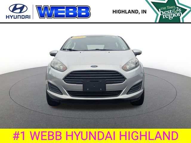 3FADP4EJ2GM119106