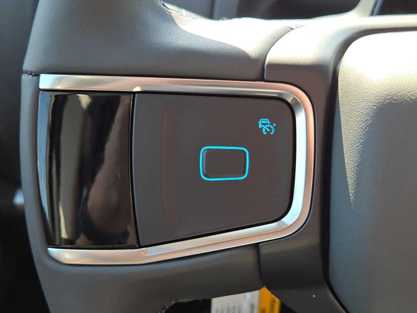 New 2027 Agate Black Metallic Ford Active image 21
