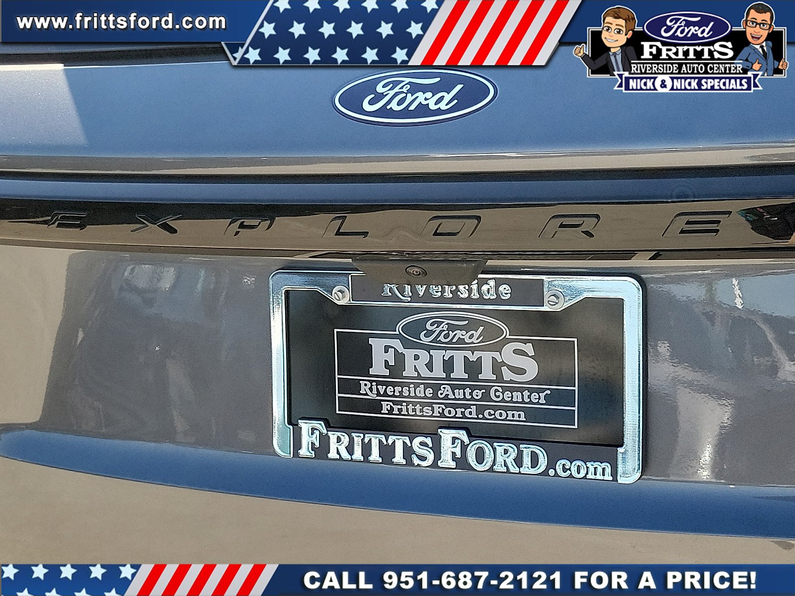 New 2027 Carbonized Gray Metallic Ford ST image 24
