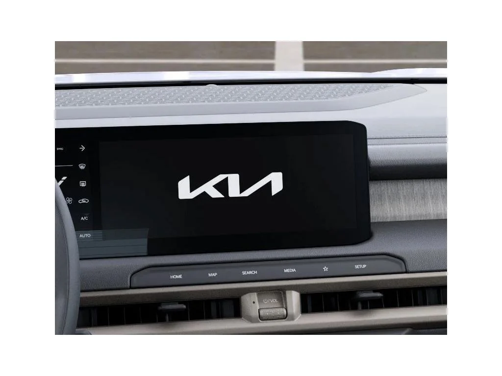 New 2027 Wolf Gray Kia SX-PRESTIGE image 20