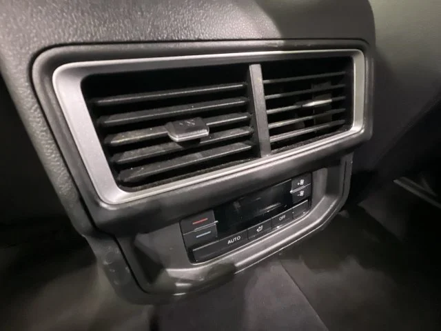 2024 Volkswagen Atlas SE w/Tech - Photo 21