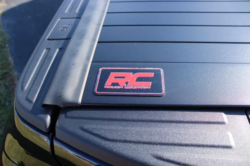 Used 2026 Shadow Black Ford XLT image 17