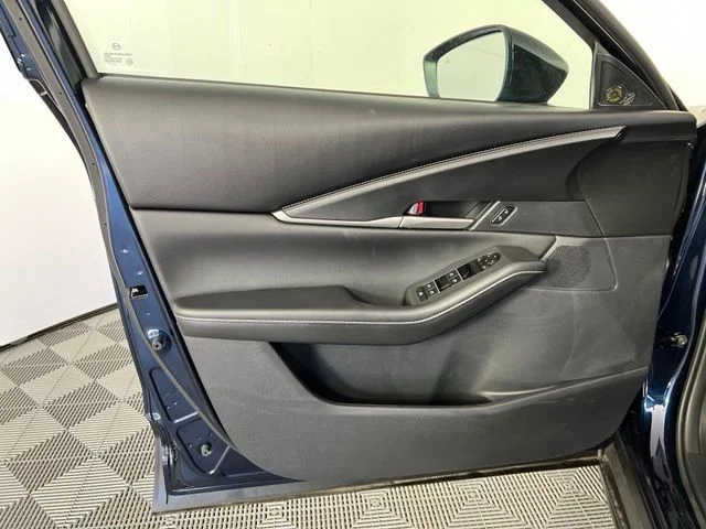 2026 Mazda CX-30 Aire Edition - Photo 17