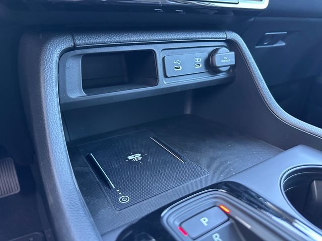 2026 Honda Passport RTL - Photo 15