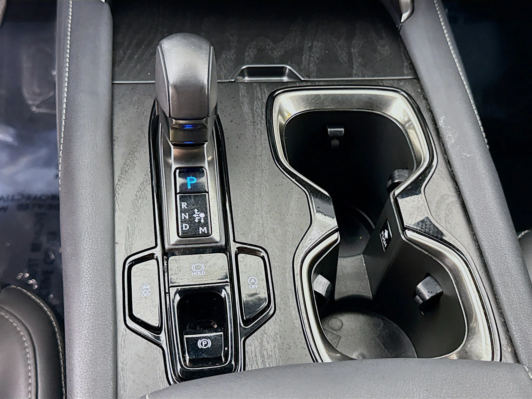 Used 2024  Lexus RX 350 image 18