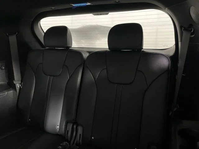 2026 Kia Sorento SX Prestige Hybrid - Photo 24