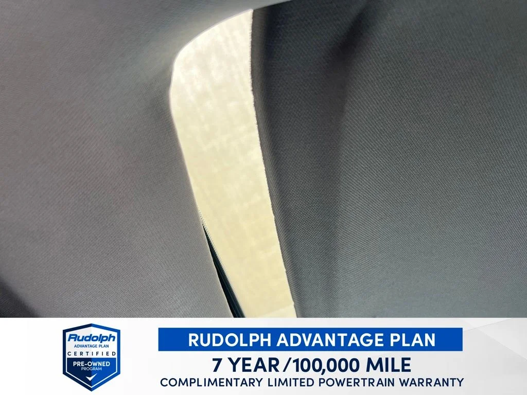 2023 Honda Ridgeline RTL - Photo 20