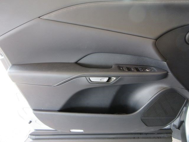 New 2026 Iridium Lexus PREMIUM PLUS image 26