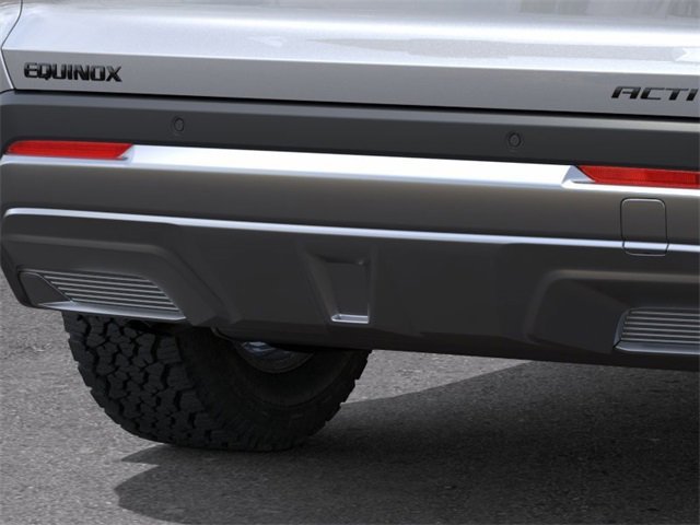 car-gallery-14
