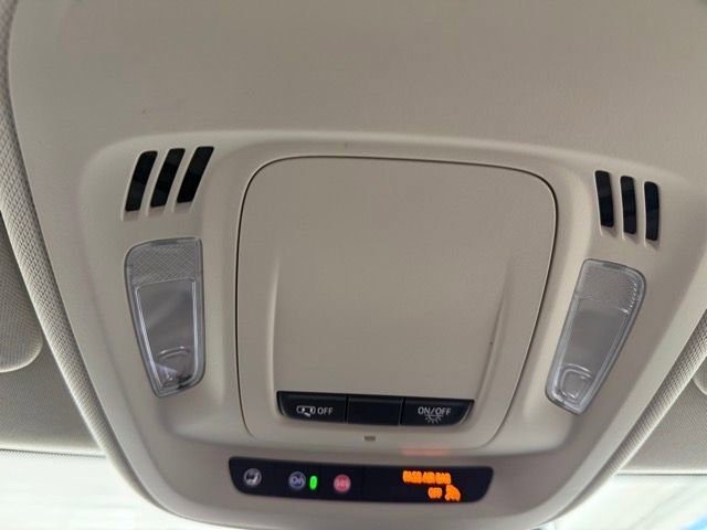 2023 Buick Envision Essence - Photo 19