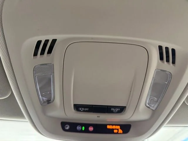 2023 Buick Envision Essence - Photo 19