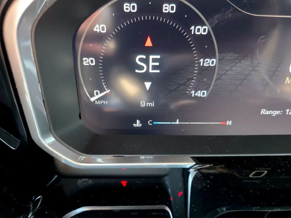 2026 GMC Sierra 1500 SLT - Photo 16