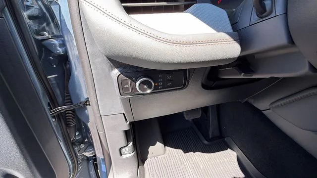 2026 Ford Explorer Active - Photo 63