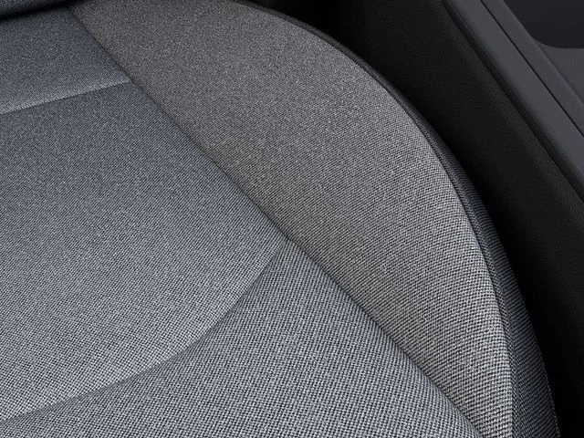 New 2025 Gray Kia LXS image 25