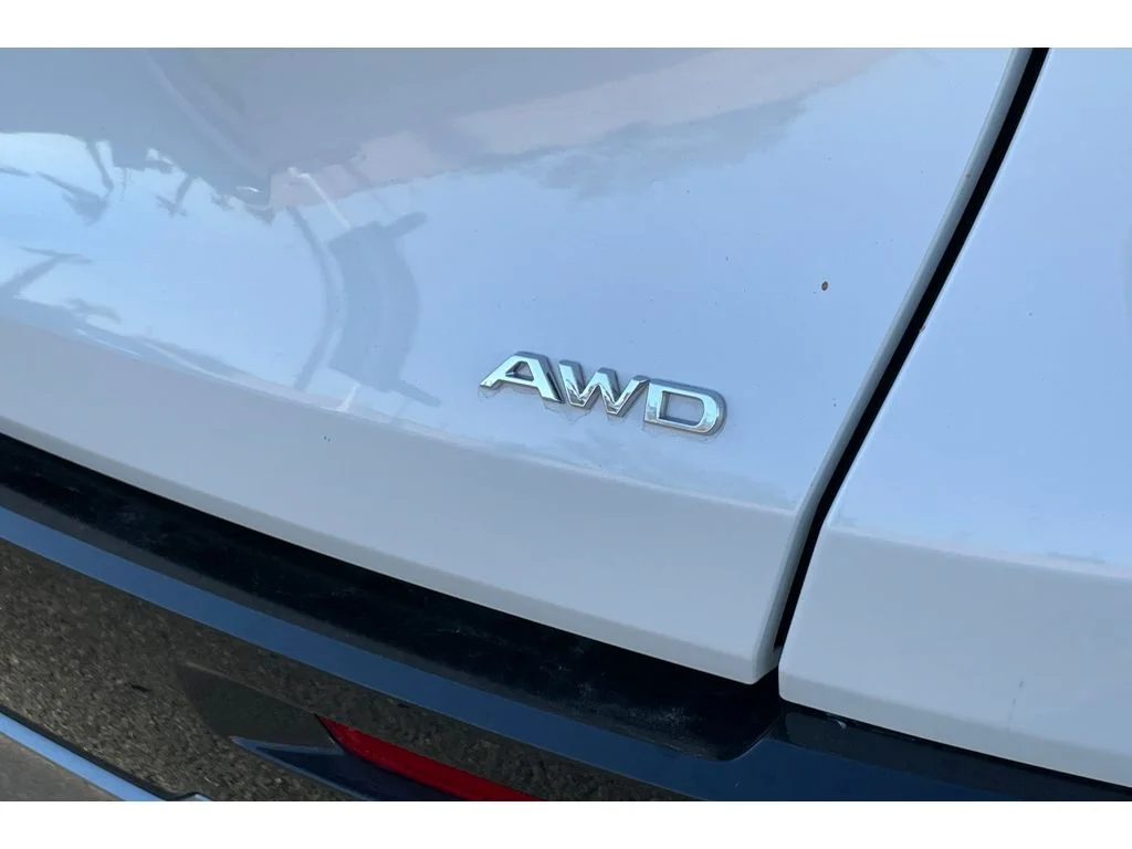 Used 2025 PLATINUM WHITE Acura w/A-Spec Package image 51