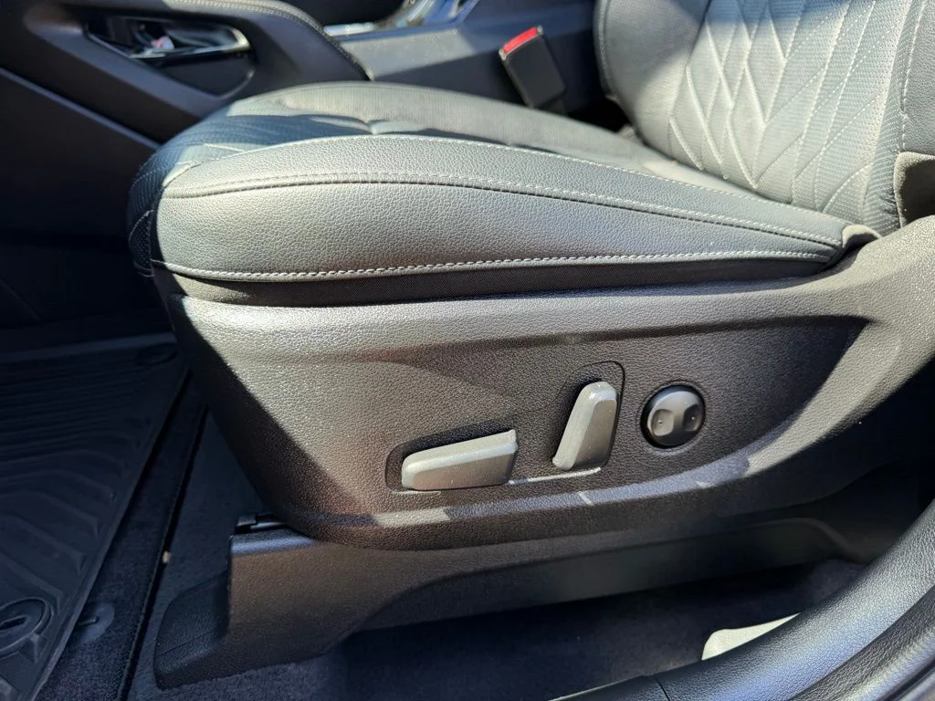 2023 Kia Telluride EX X-Line - Photo 14