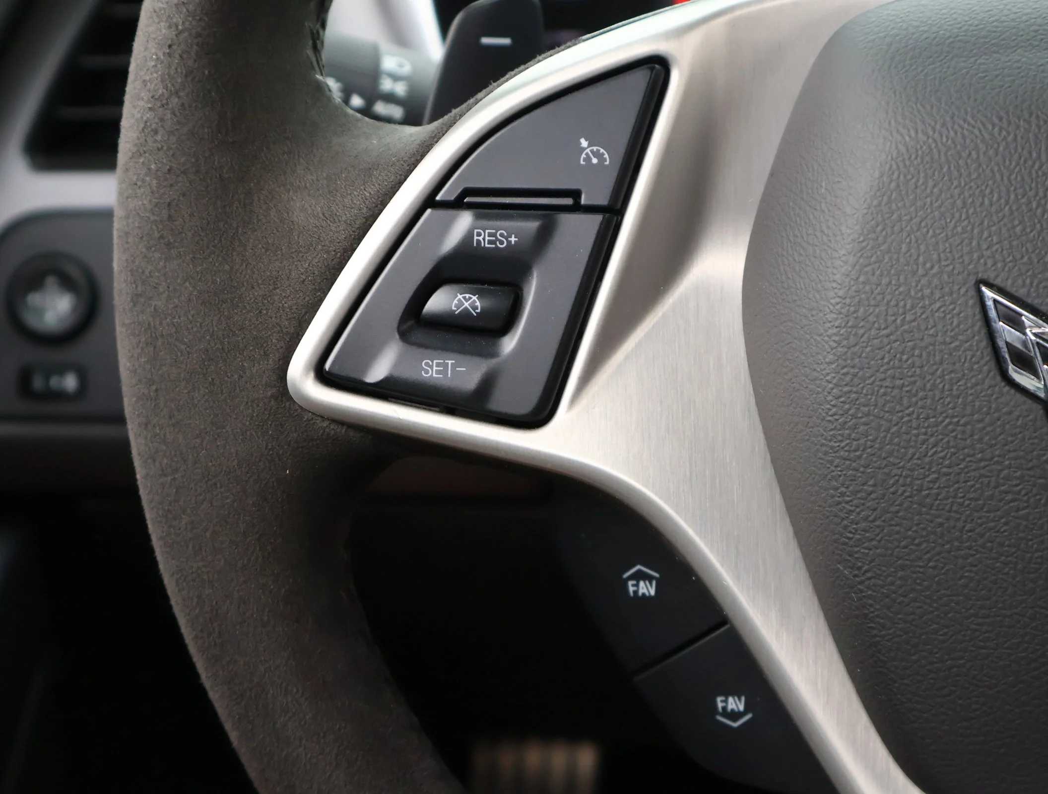 2019 Chevrolet Corvette 3LT - Photo 18