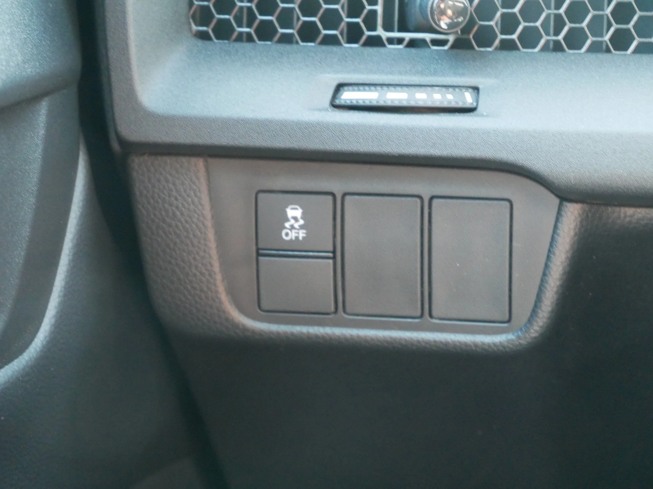 2024 Honda CR-V Sport - Photo 26