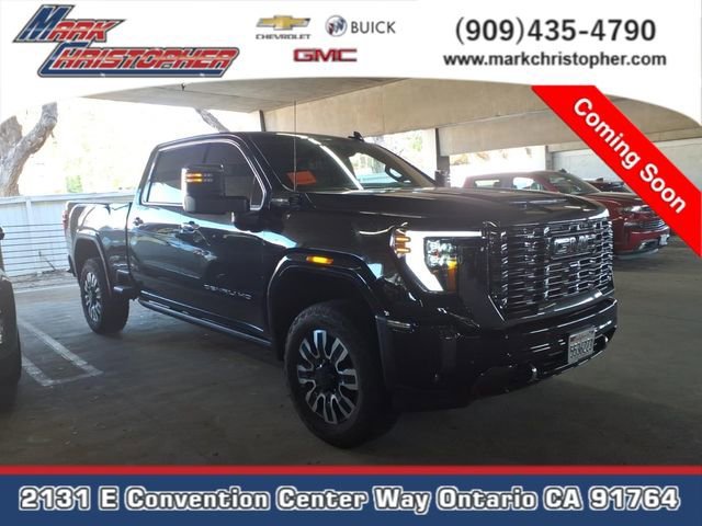 Cc60781c07dd1756d678f5966ef78b32