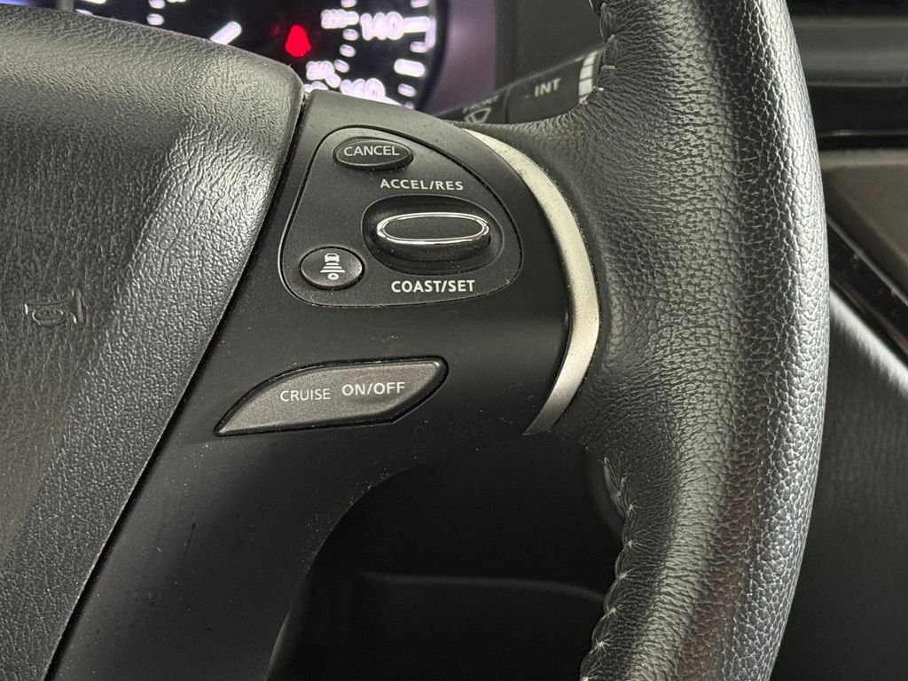 2019 Nissan Pathfinder SV - Photo 39