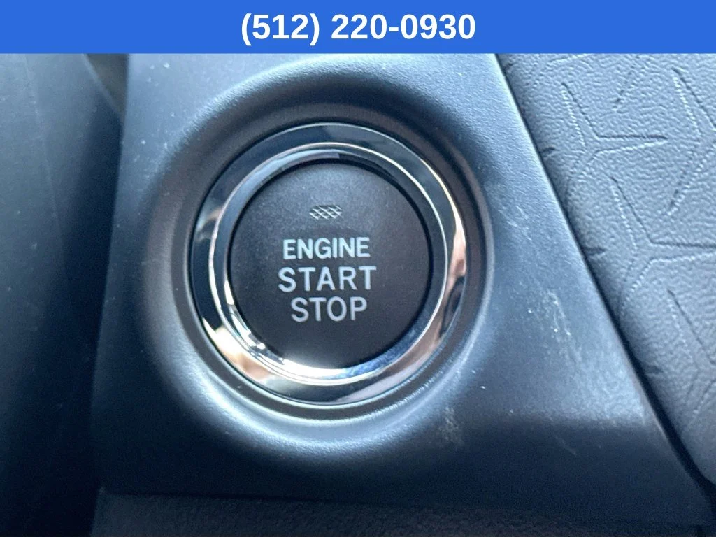 New 2026 Blue Subaru Wilderness image 21