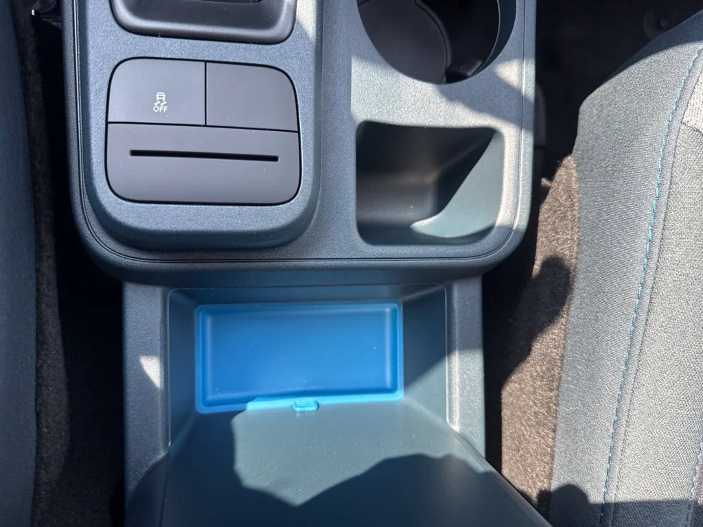 New 2026 Velocity Blue Ford XLT image 44