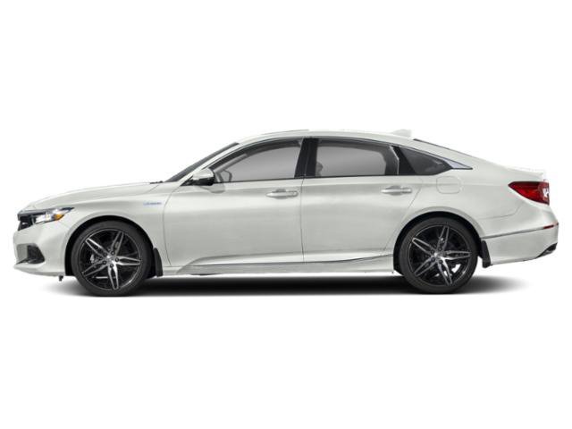Used 2021  Honda Touring image 3