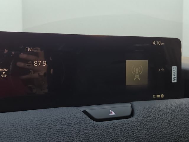 New 2026 Black Mazda 3.3 Turbo Premium image 20