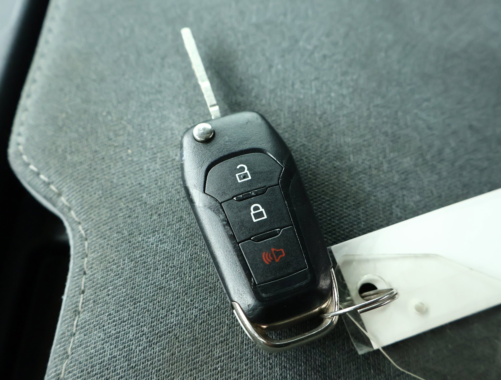 2023 Ford F-150 XLT - Photo 25