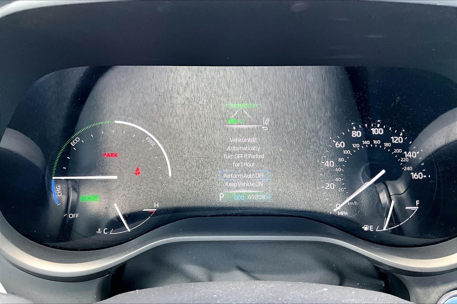 car-gallery-26