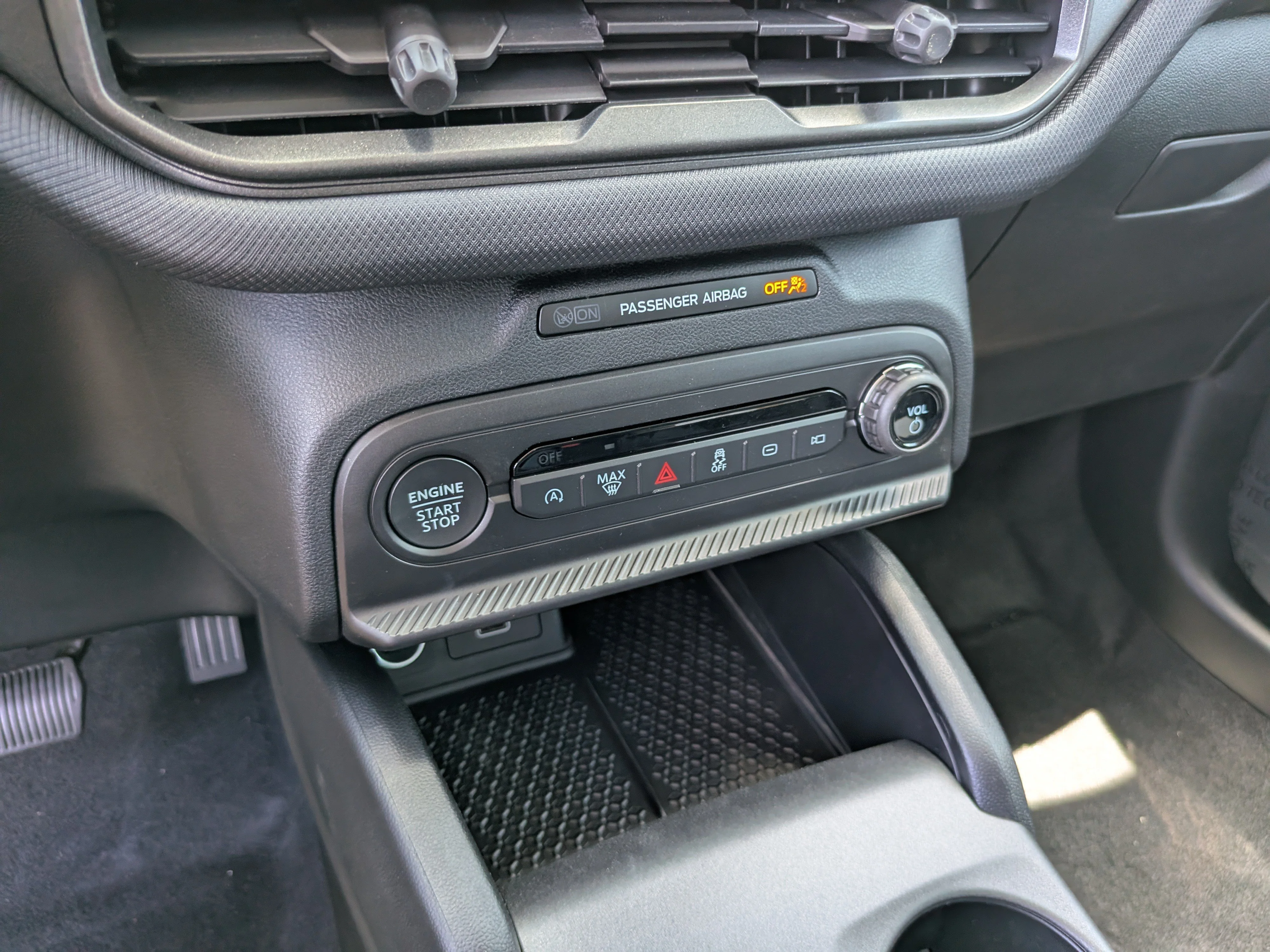 New 2026 Carbonized Gray Metallic Ford Heritage image 22