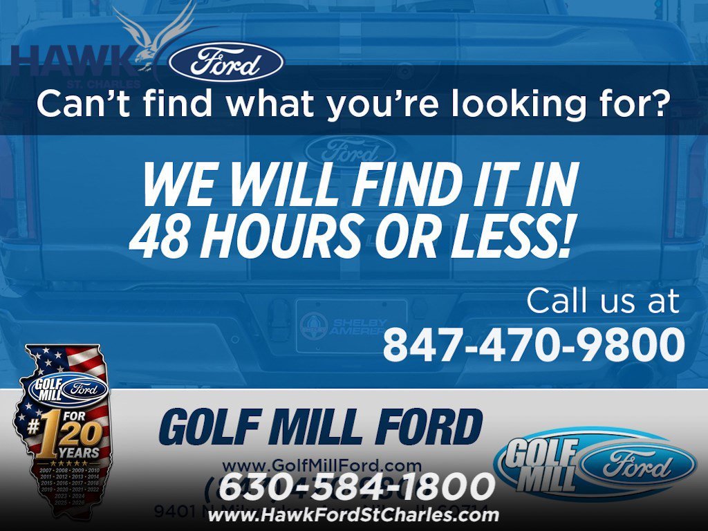 Used 2019  Ford T250 image 17