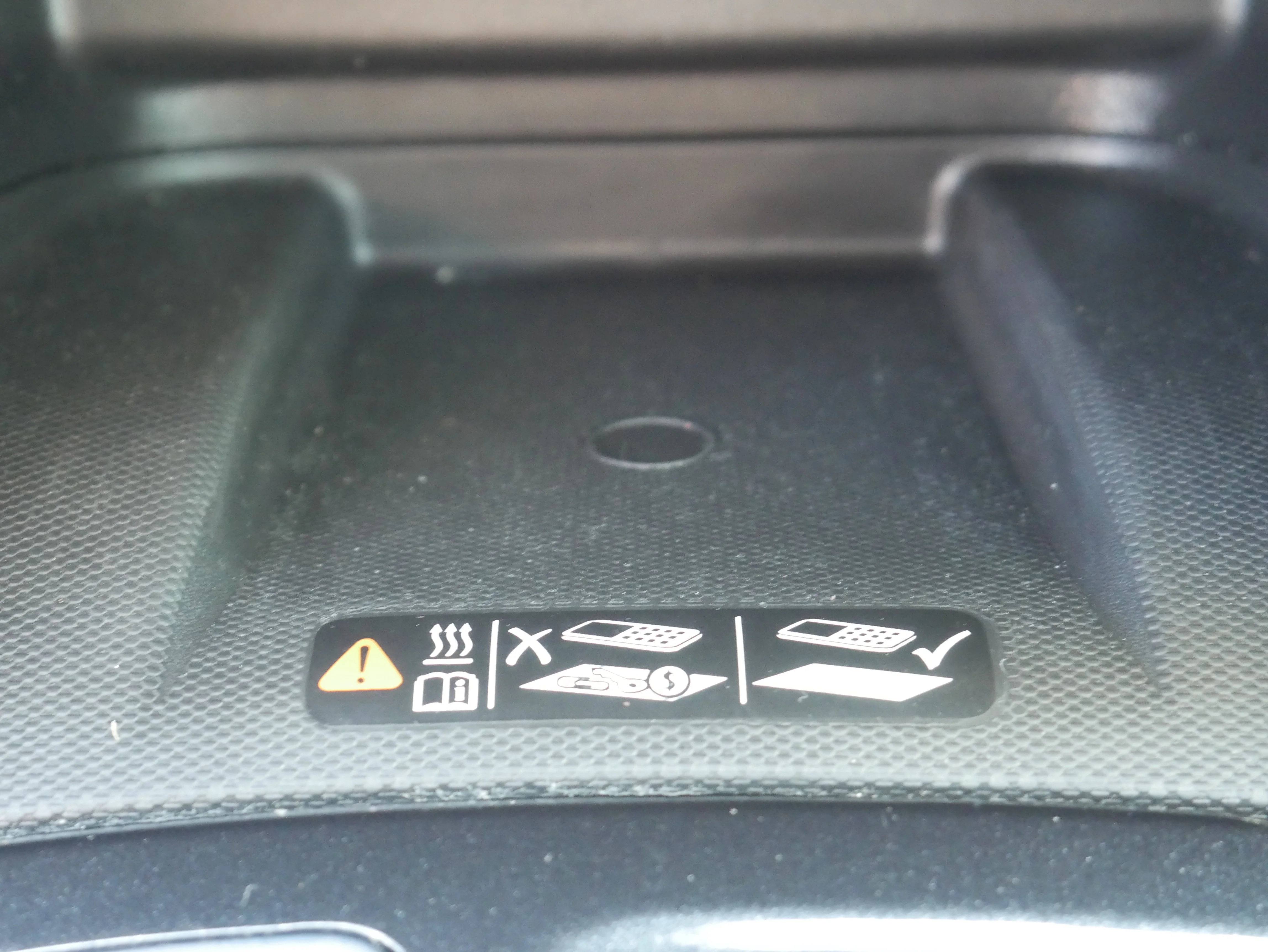 2024 Chevrolet Equinox Premier - Photo 23