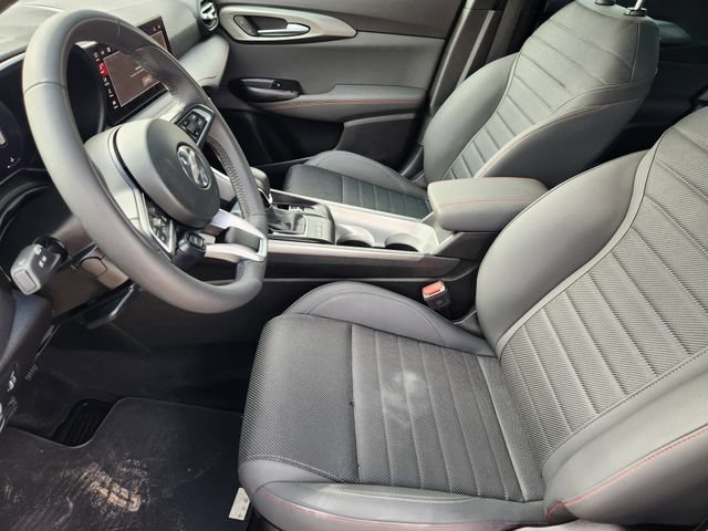 car-gallery-4