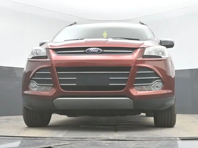 Used 2016 Sunset Ford SE image 28