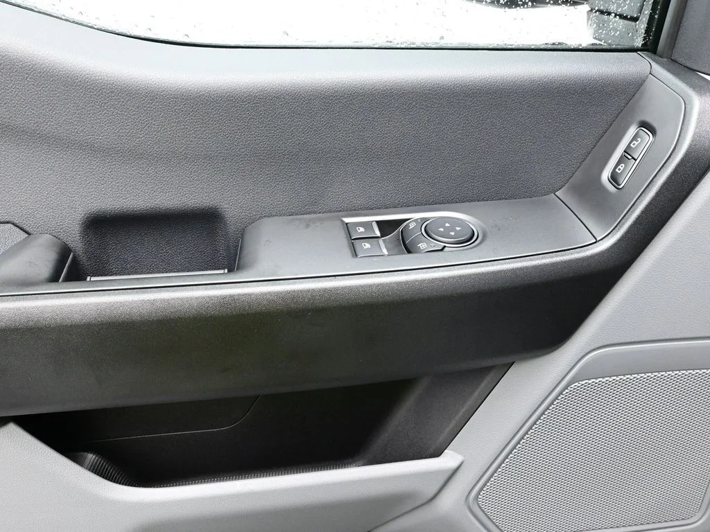 2026 Ford F-250 Super Duty XL - Photo 15