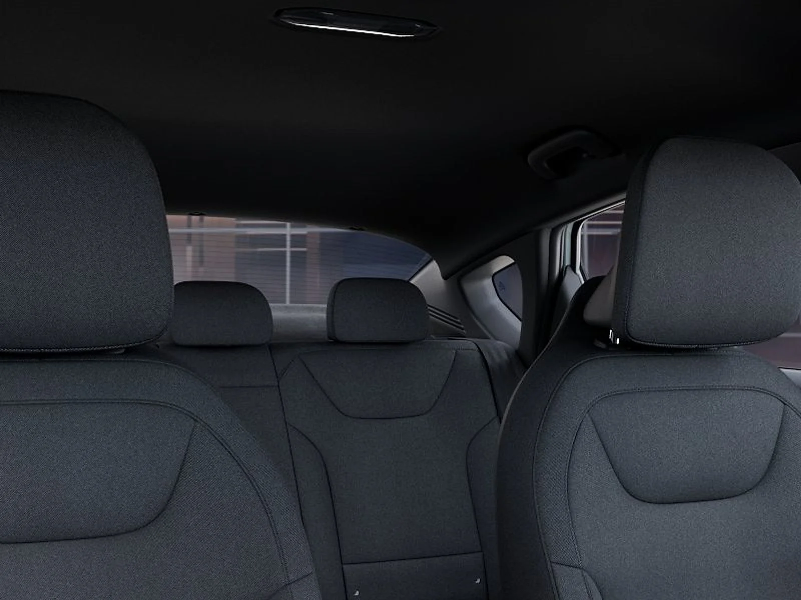 New 2026 Gray Kia LXS image 28