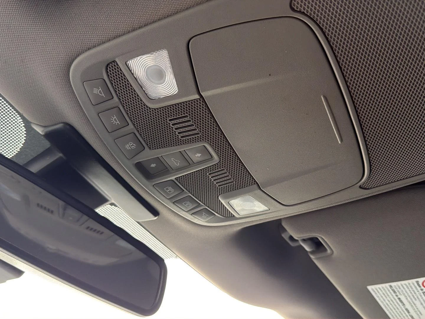 Used 2019 Magnetic Ford Lariat image 18