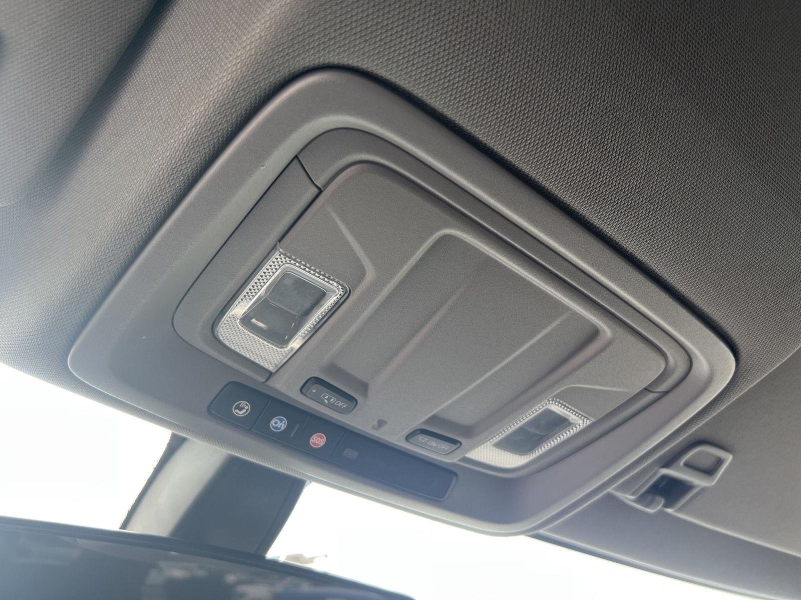 2021 GMC Sierra 1500 Elevation - Photo 24