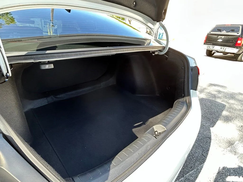 Used 2026  Honda  image 37
