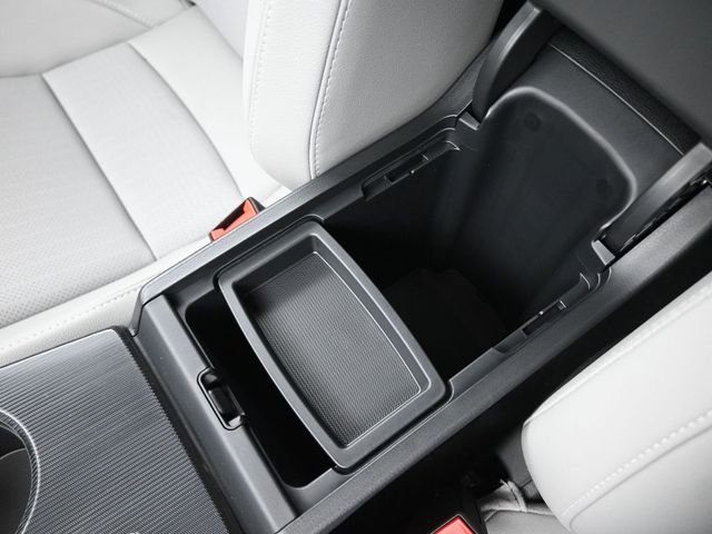 2026 Honda Civic Sport Touring - Photo 9