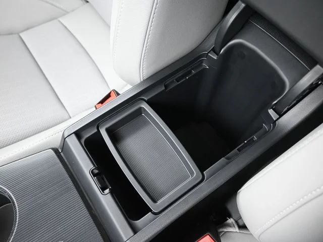 2026 Honda Civic Sport Touring - Photo 9
