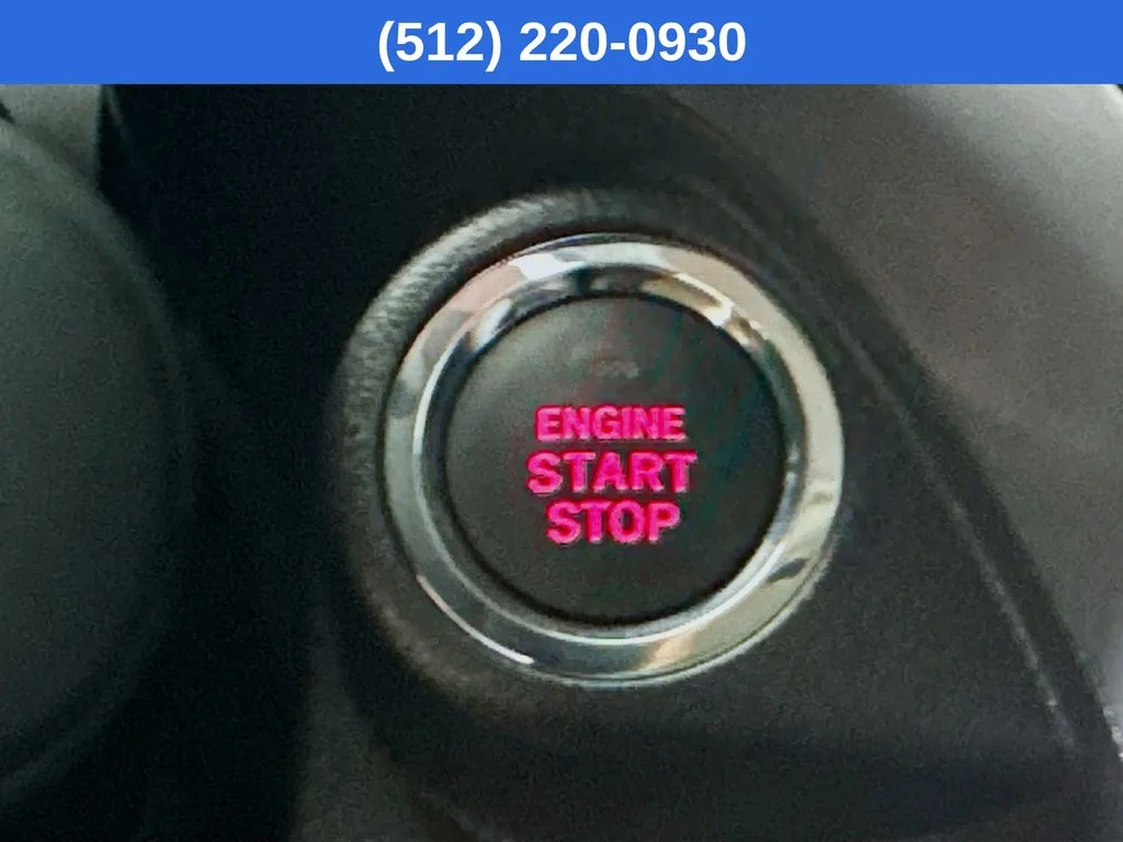 Certified Used 2026 Black Subaru Premium image 19