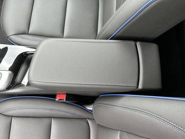 2026 Buick Envista Sport Touring - Photo 24