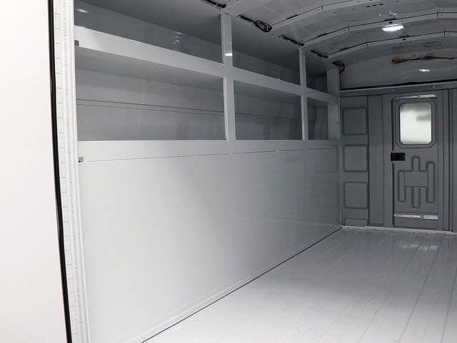 View 21