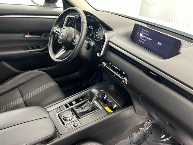 Used 2024 Beige Mazda 2.5 S Select Package image 25