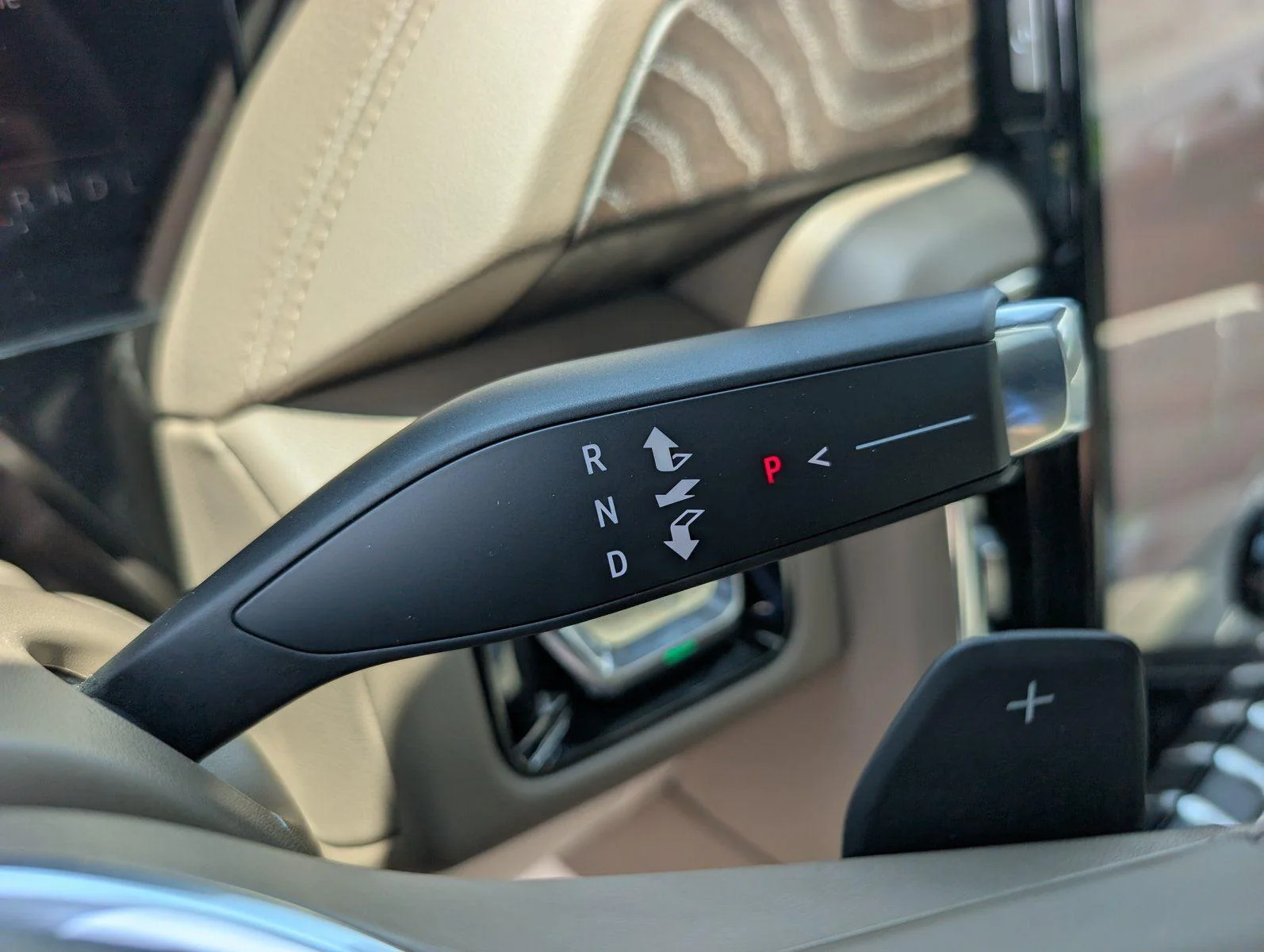 New 2026 Sterling Metallic GMC Denali image 35