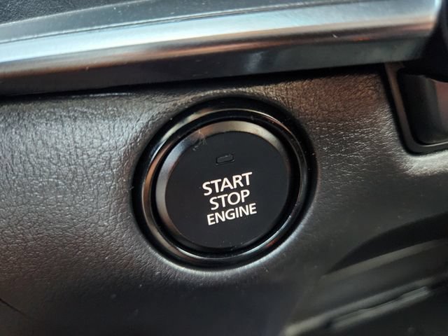 car-gallery-8