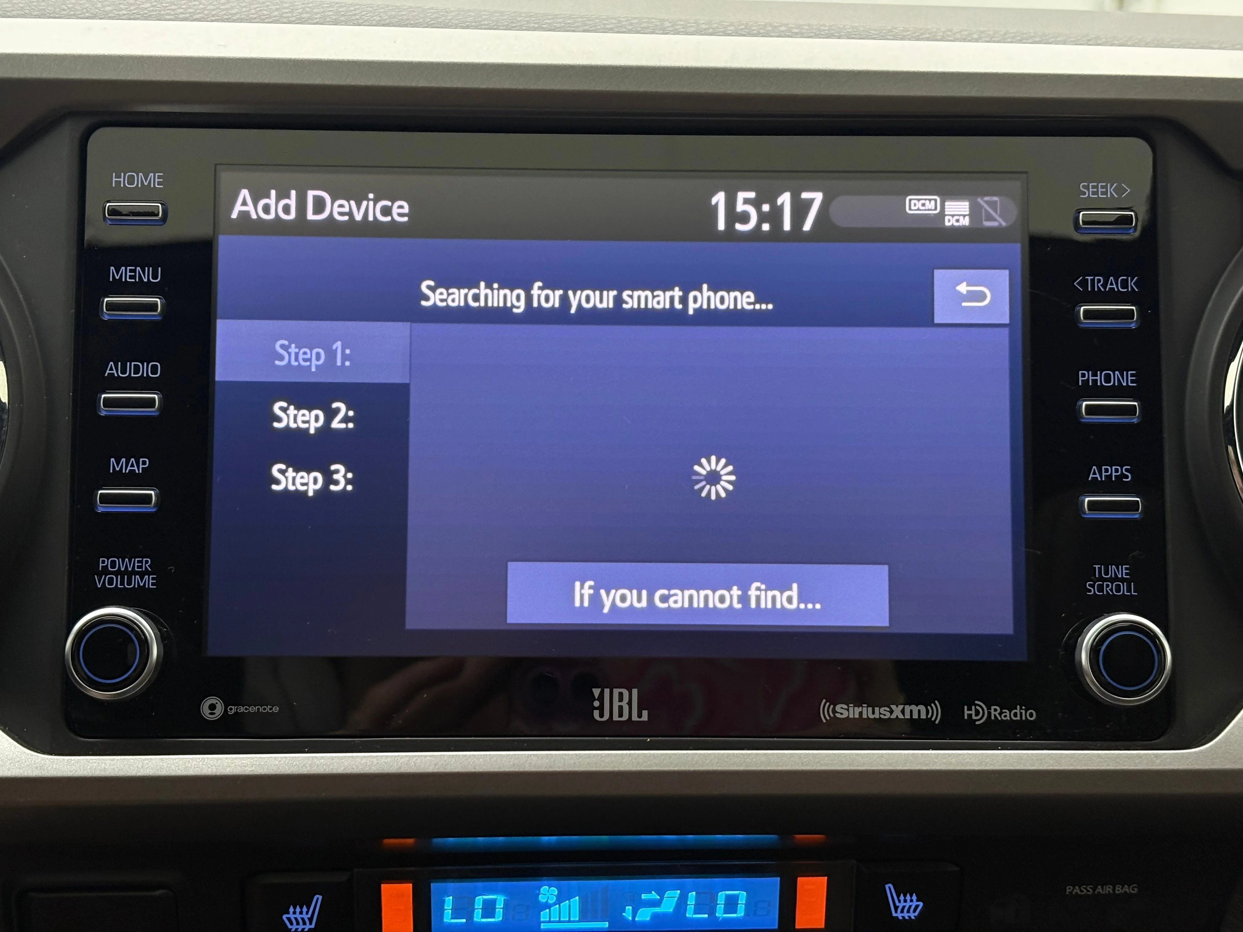 Used 2023 Ice Toyota Limited image 26