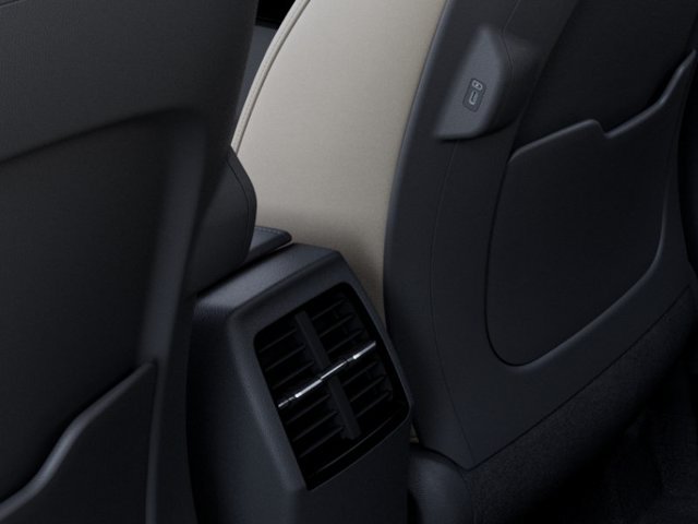 New 2026 Cityscape Green Kia EX image 26